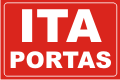 ITA PORTAS - Portas de Madeira Jundiaí